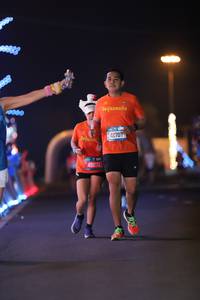 BIB: 6000, 45172, 42707
                            <button type="button" onclick="openModal(20738501)" class="btn btn-primary btn-sm float-right btn-popup" data-toggle="modal" data-target=".modal-high-quality">
                        <i class="fas fa-shopping-cart"></i> Add to Cart
                    </button>
                                            <button type="button" onclick="isThisMe(20738501, true)" class="btn btn-success btn-sm float-right btn-popup btn-isme hidden" data-toggle="tooltip" data-placement="bottom" title="นี่คือรูปของคุณใช่ไหม คลิกที่นี่เพื่อเอาเข้าอัลบั้ม">
                        <i class="fas fa-plus"></i> Add to album
                    </button>
                    <button type="button" onclick="isThisMe(20738501, false)" class="btn btn-warning btn-sm float-right btn-popup btn-isnotme hidden">
                        <i class="fas fa-ban"></i> Remove from album
                    </button>